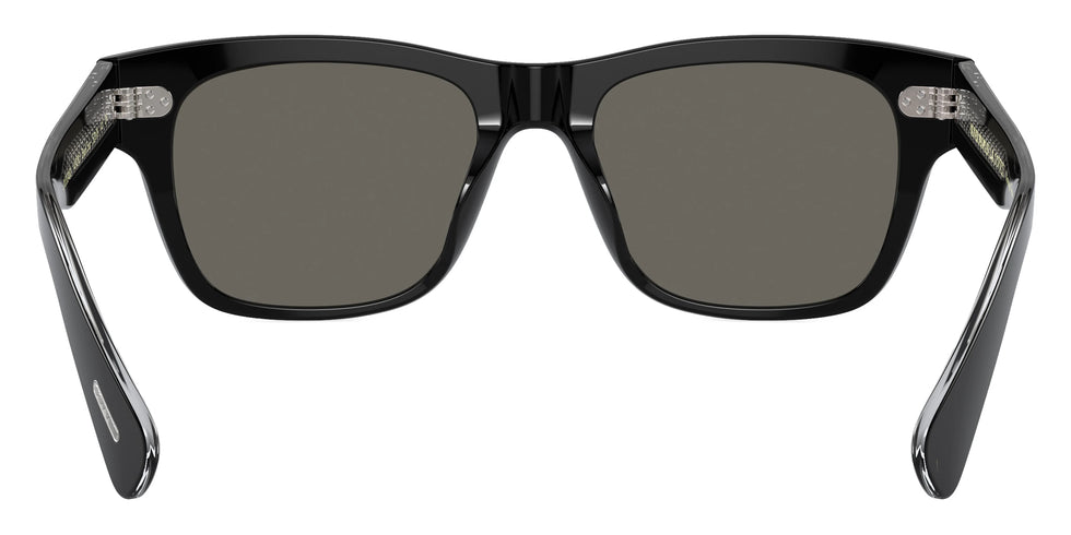 Oliver Peoples - Birell Sun OV5524SU