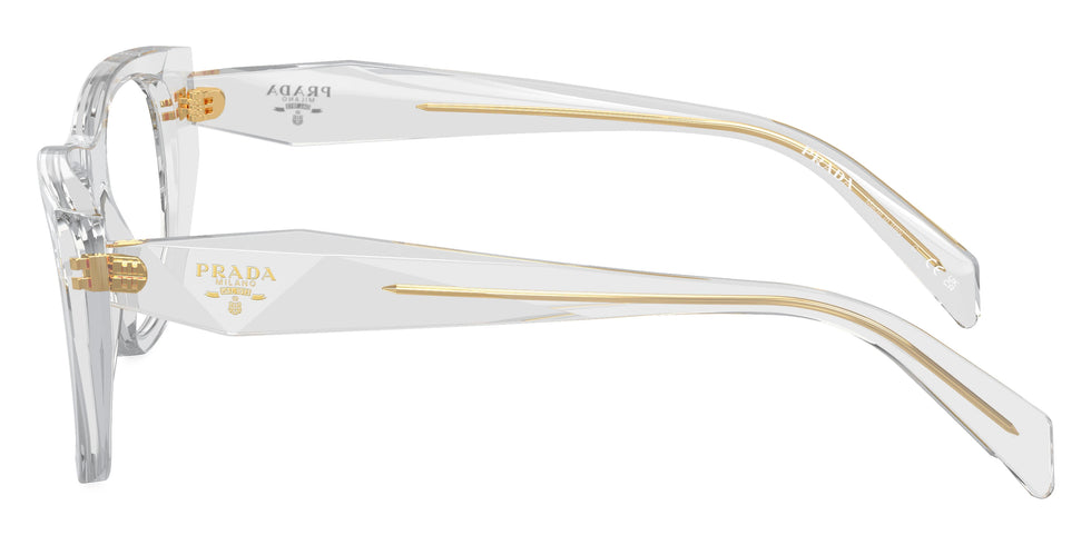 Prada - PR A18V
