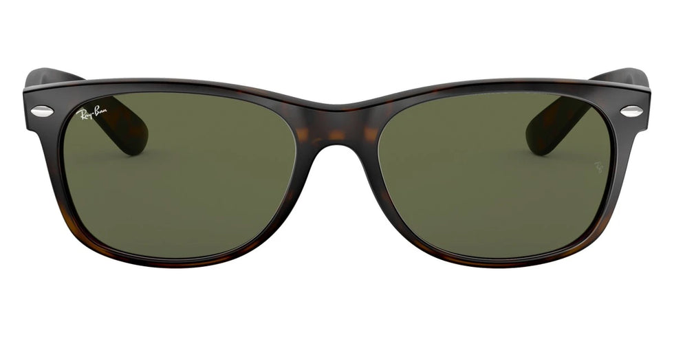 Ray-Ban - New Wayfarer RB2132