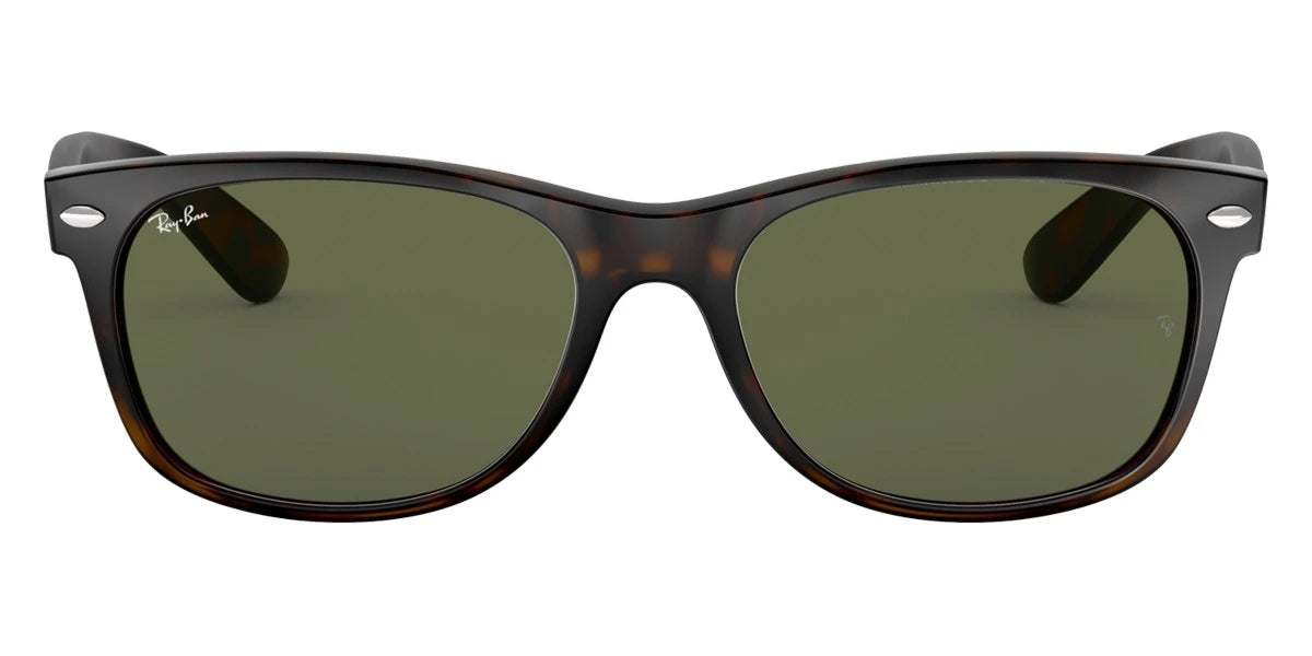 Ray-Ban - New Wayfarer RB2132