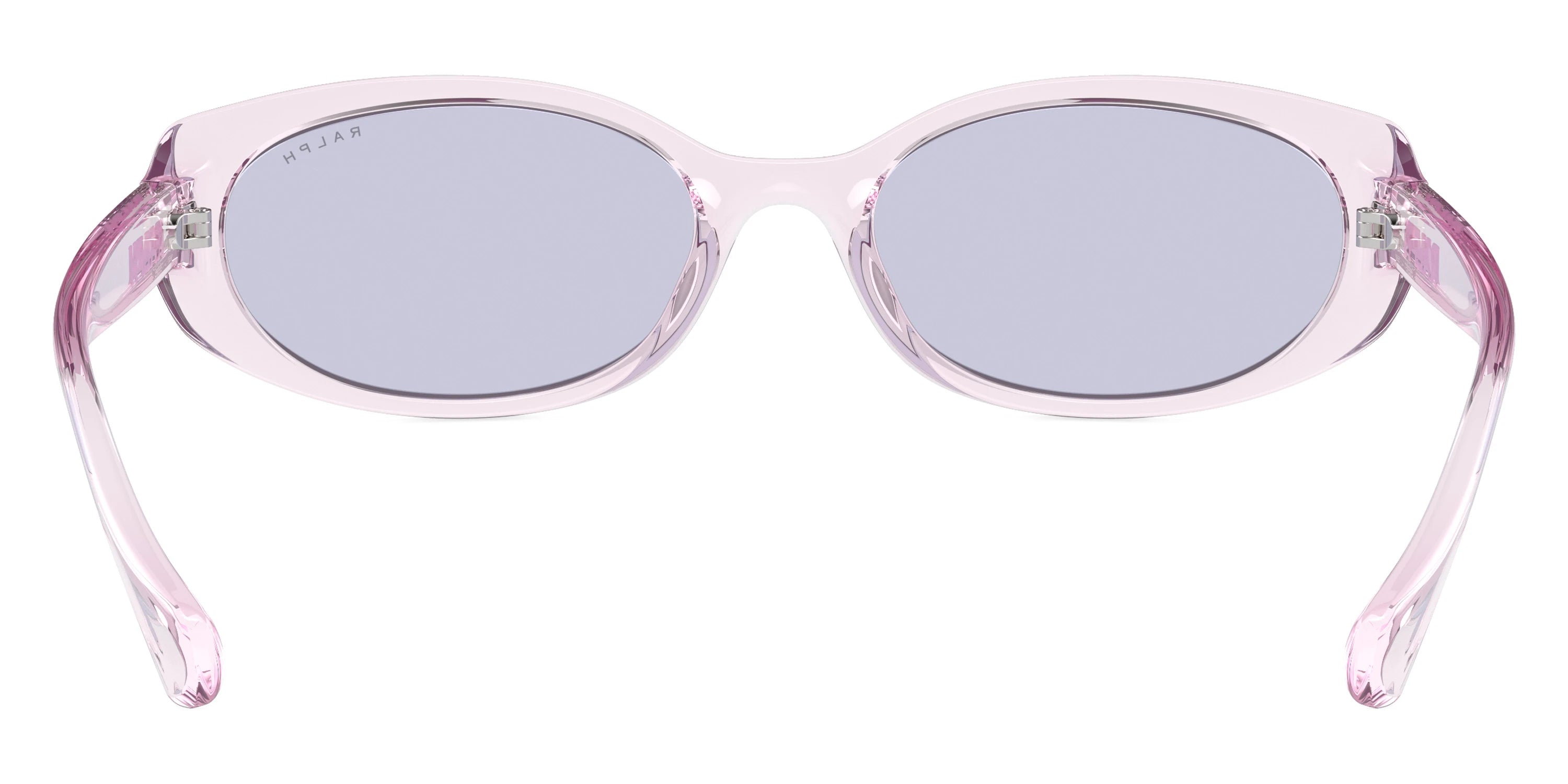 RALPH LAUREN - RA5306U