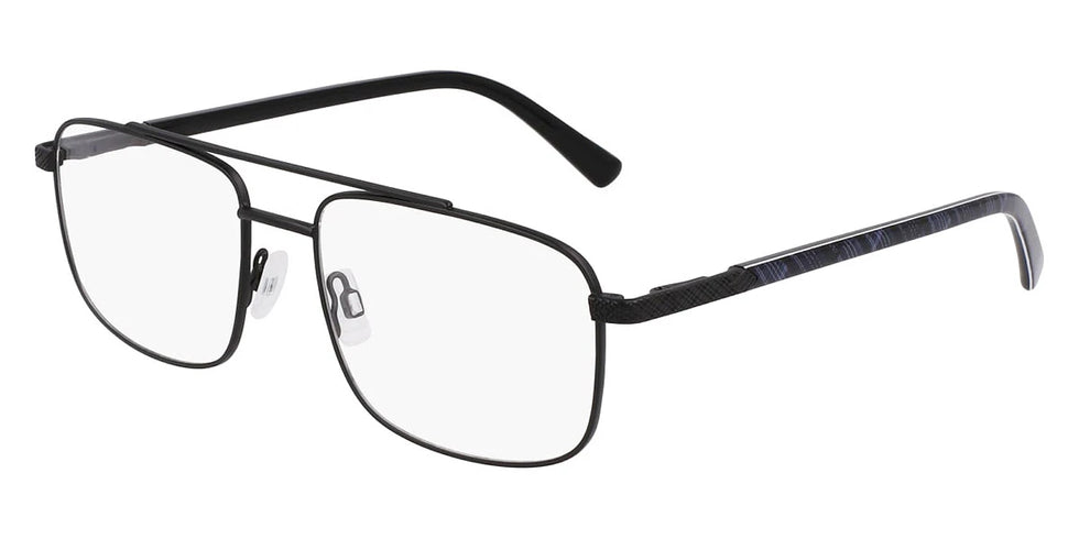 Joseph Abboud - JA4120