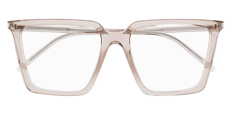 Saint Laurent - SL 474 OPT