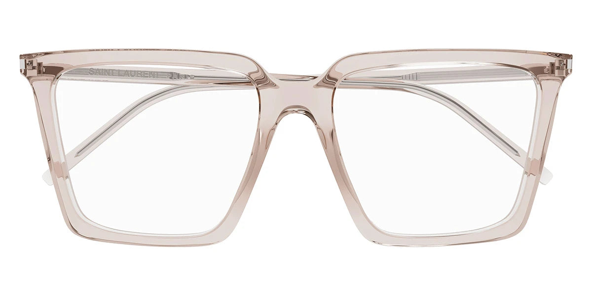 Saint Laurent - SL 474 OPT