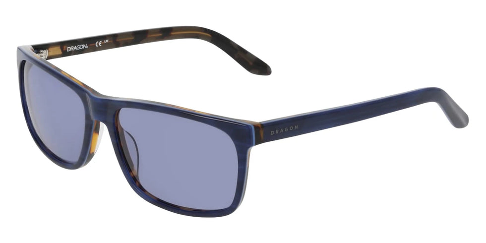 Dragon - DR BIRDIE LL