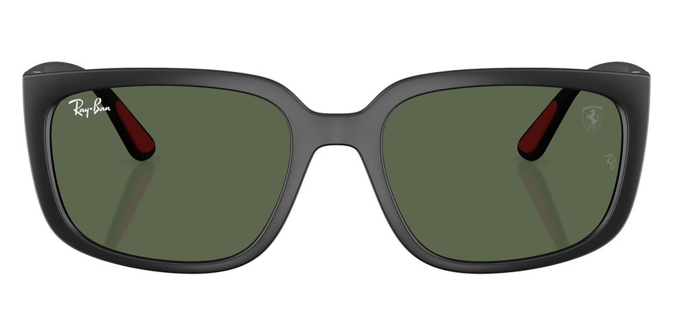Ray-Ban - RB4443M
