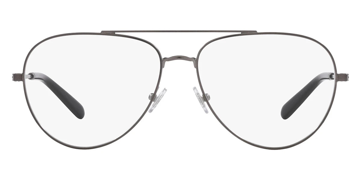 Brooks Brothers - BB1106