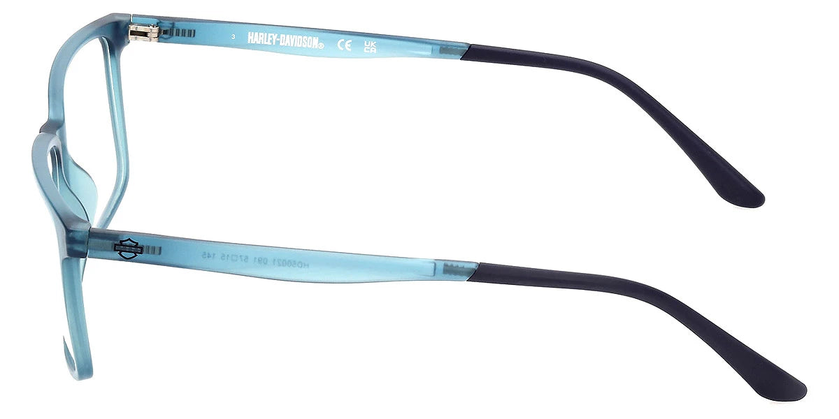 Harley-Davidson - HD50021