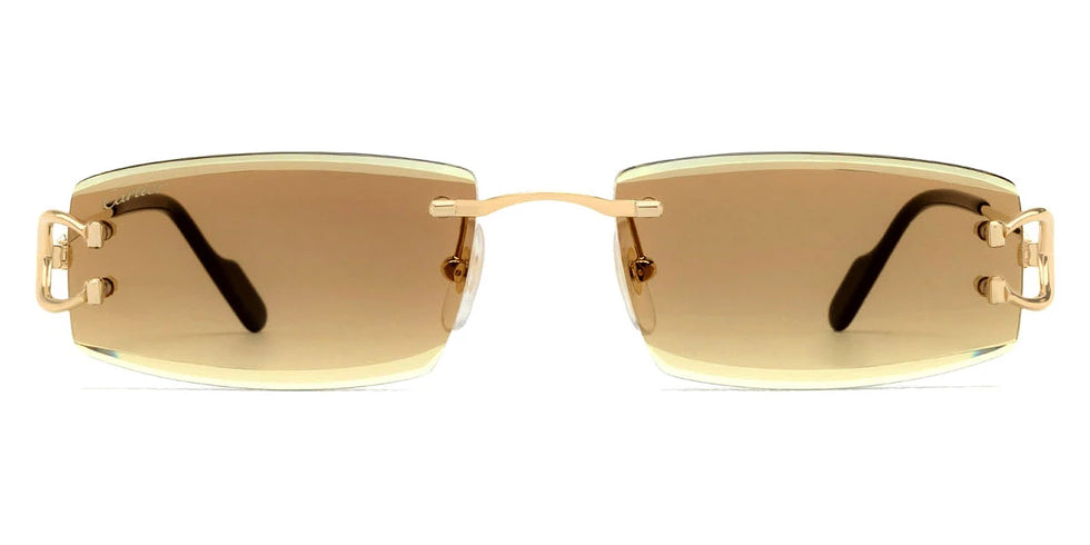 Cartier - CT0465S Signature C de Cartier