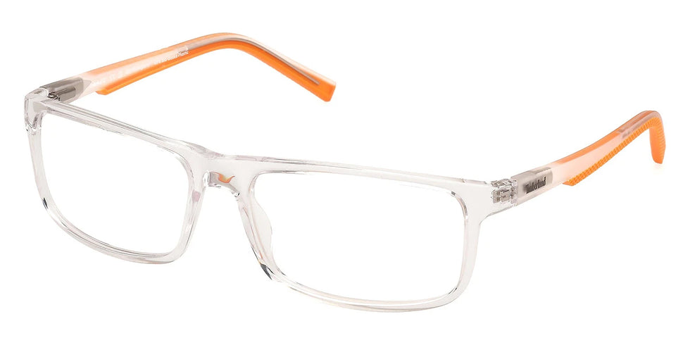 Timberland - TB50017