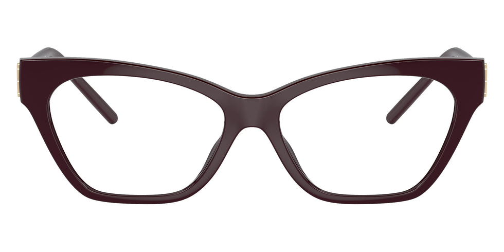 Tory Burch TY4013U 1948 54 - Burgundy