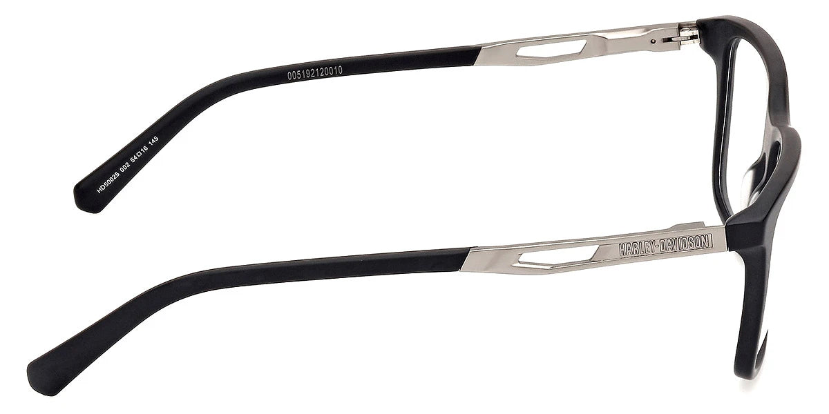 Harley-Davidson - HD50025