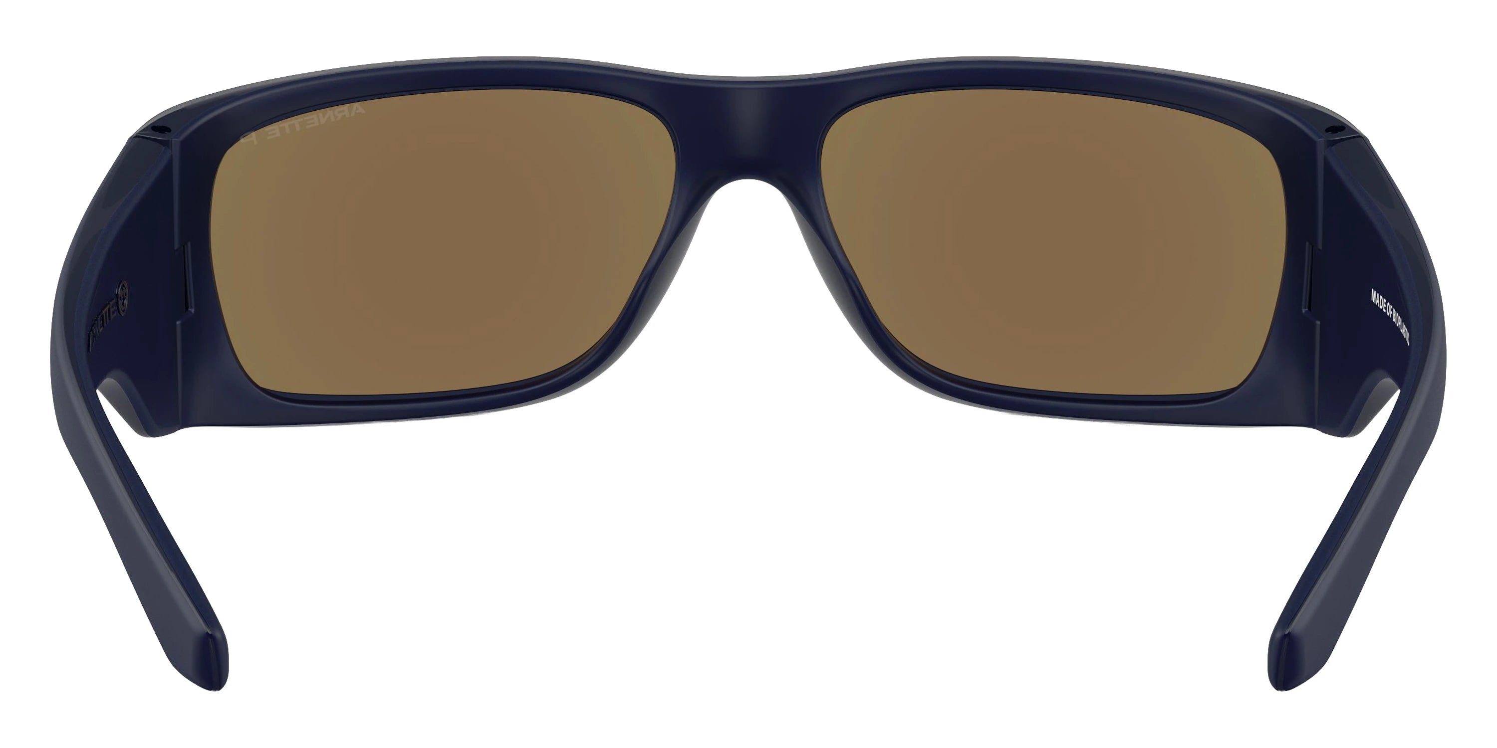 ARNETTE - AN4345 Flipside