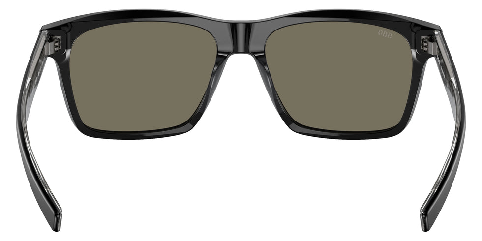 COSTA - 6S2005 Aransas