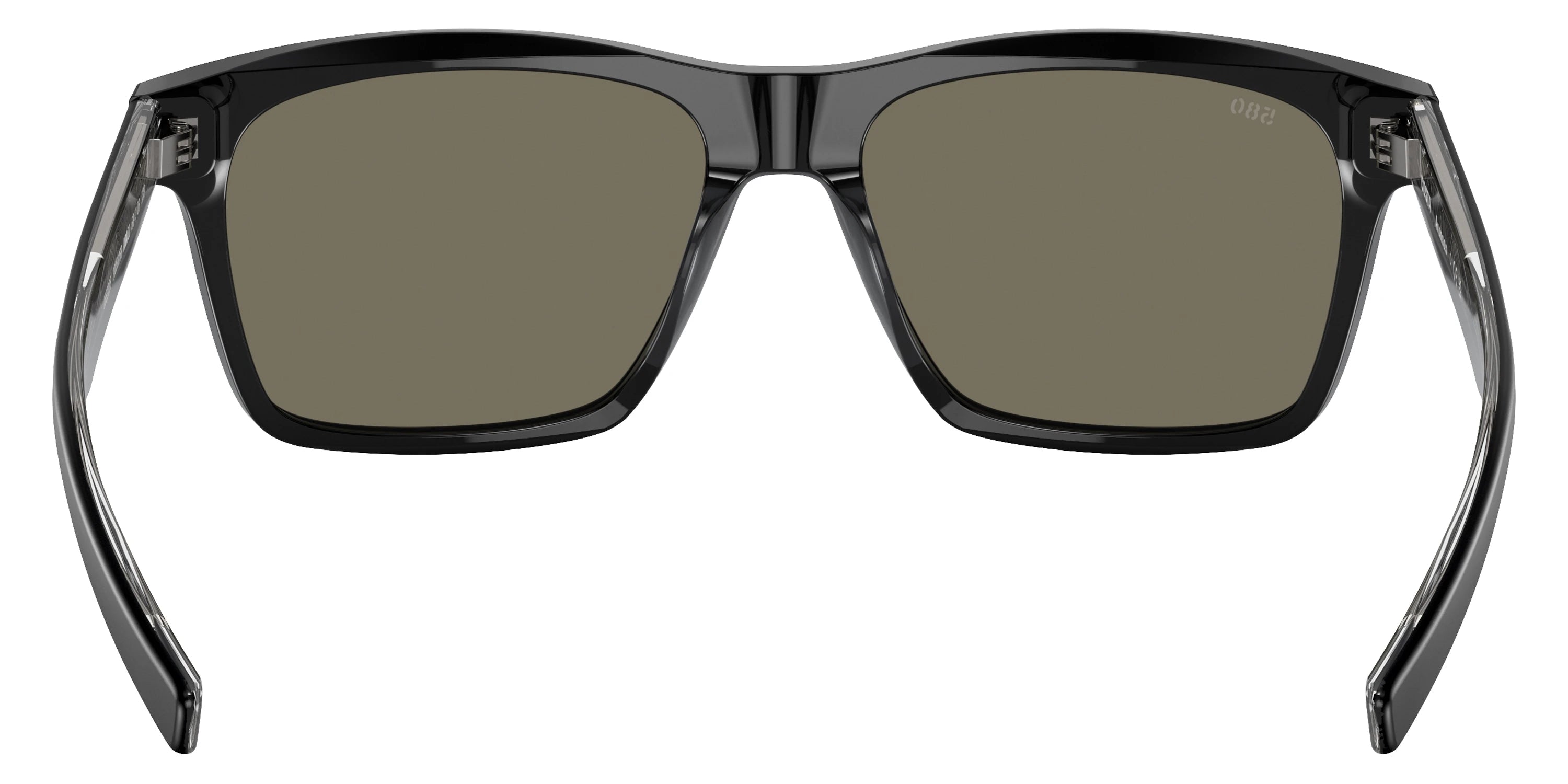 COSTA - 6S2005 Aransas