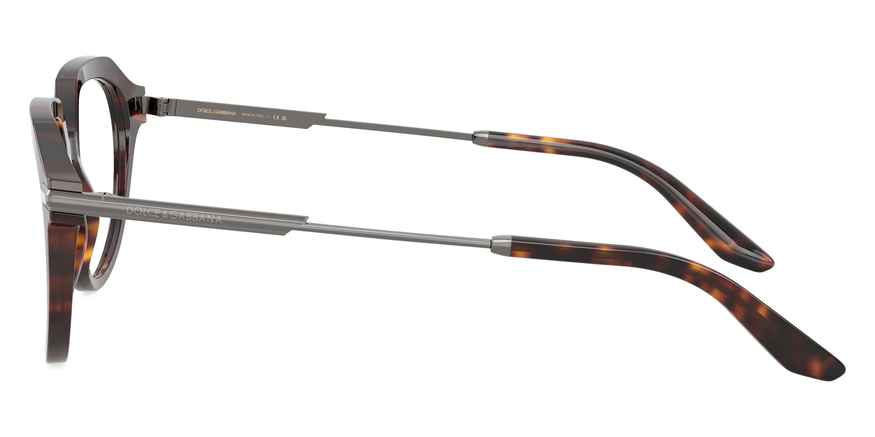 DOLCE & GABBANA - DG3402