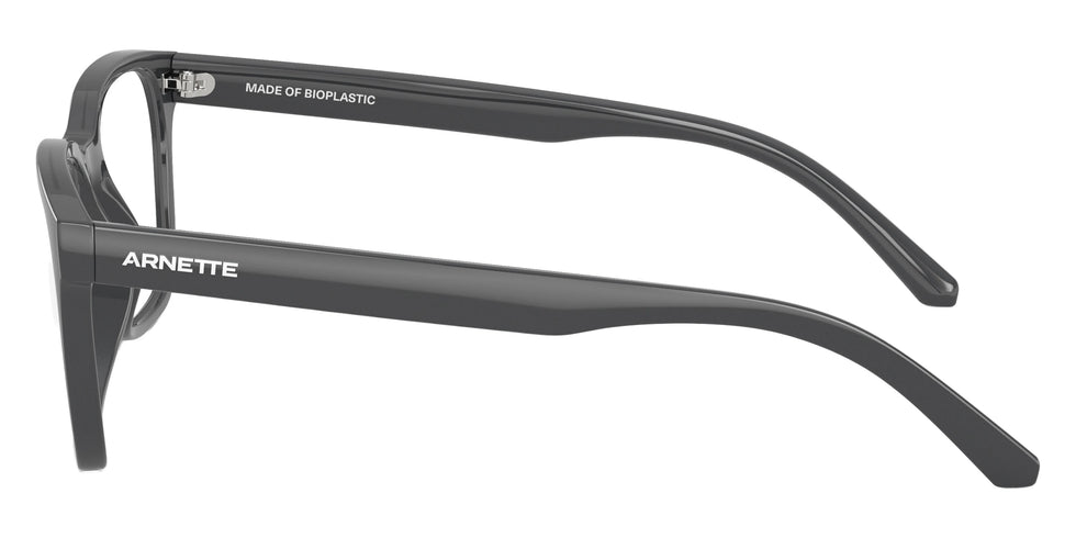 ARNETTE - AN7278U Mark