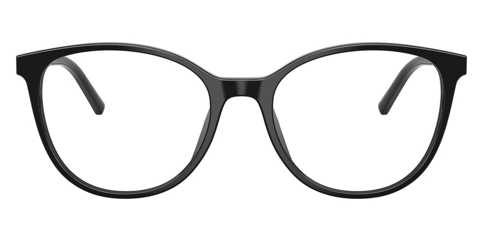 DOLCE & GABBANA - DG3425