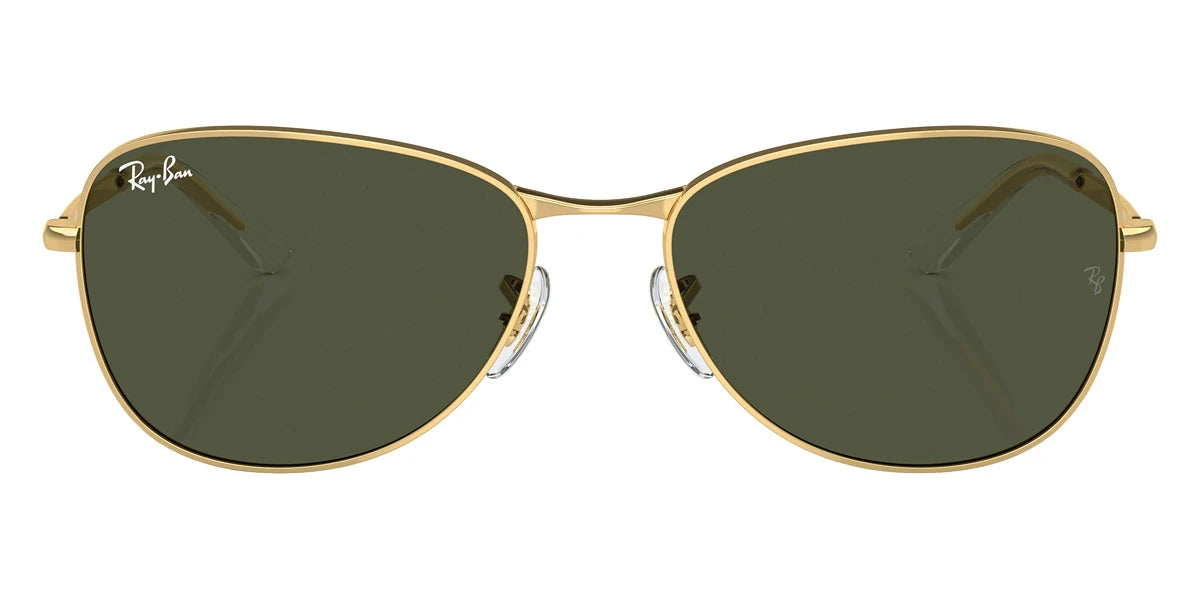 Ray-Ban - RB3733