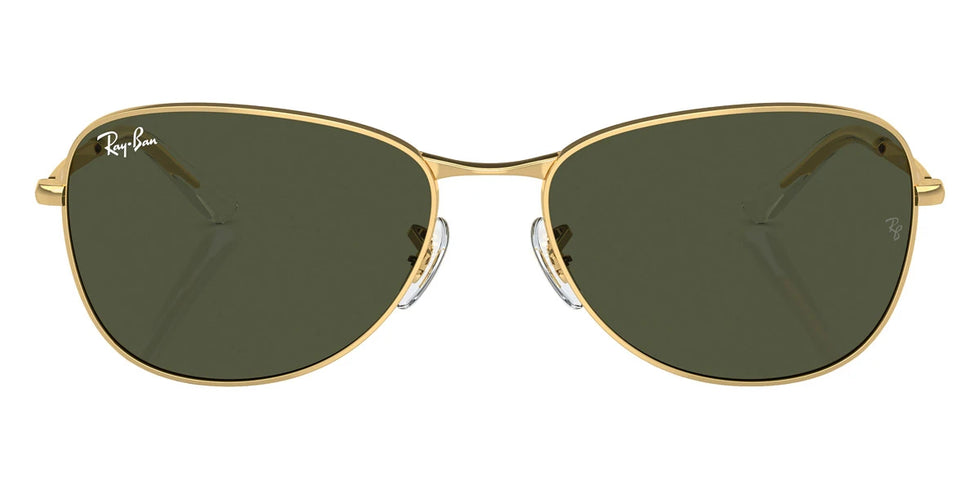 Ray-Ban - RB3733