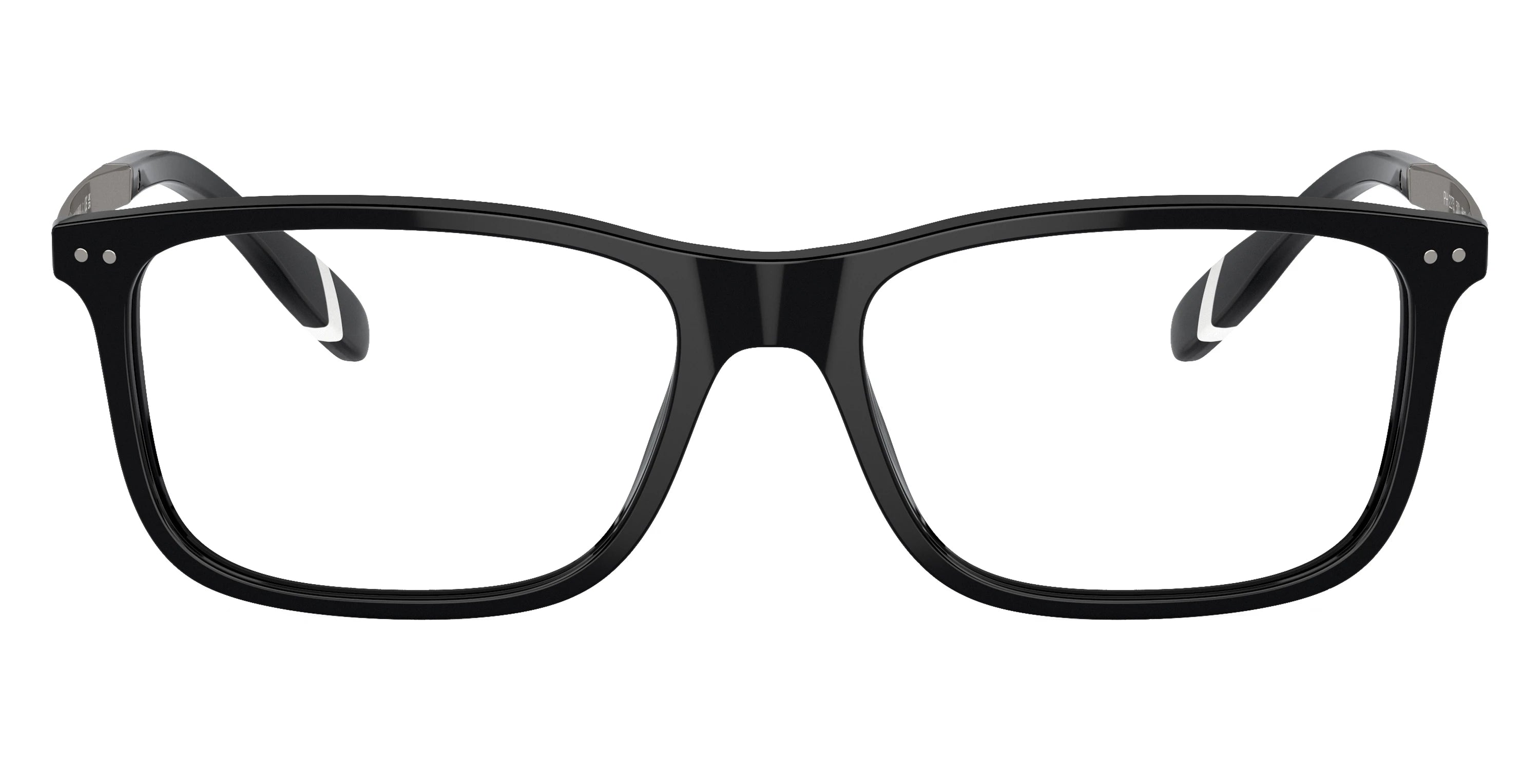 POLO RALPH LAUREN - PH2273