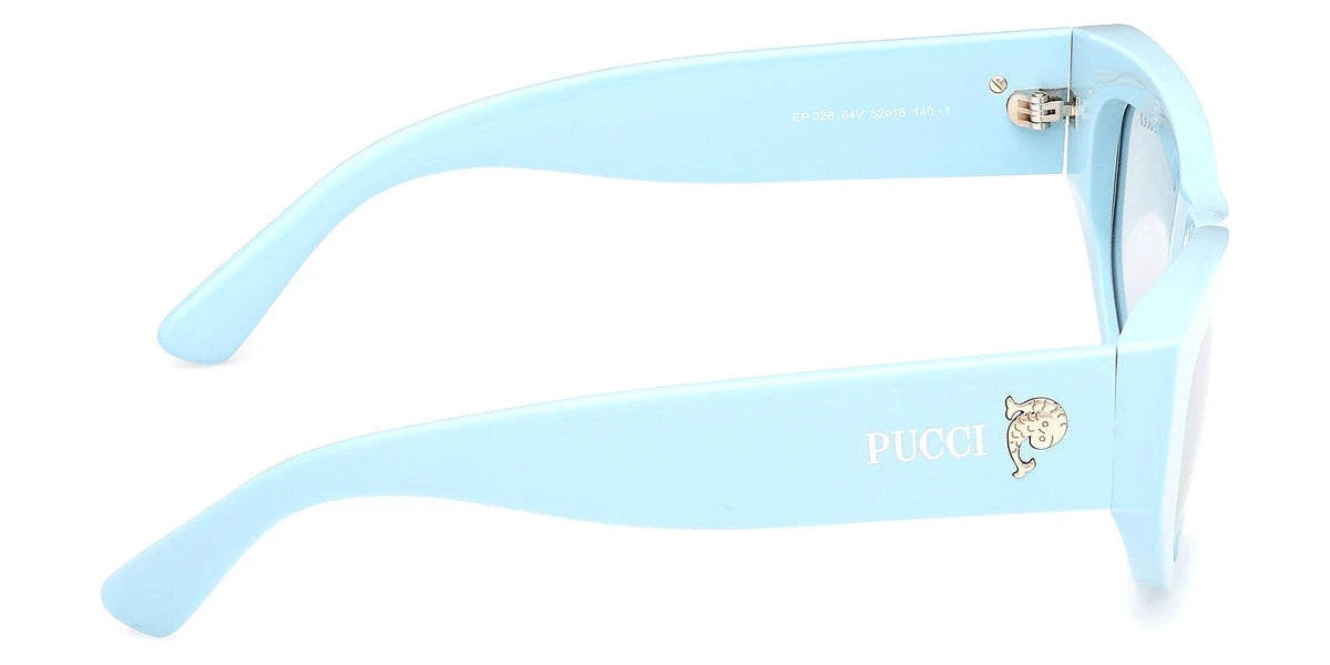 Emilio Pucci - EP0228