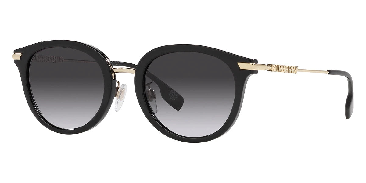 BURBERRY - Kelsey BE4398D