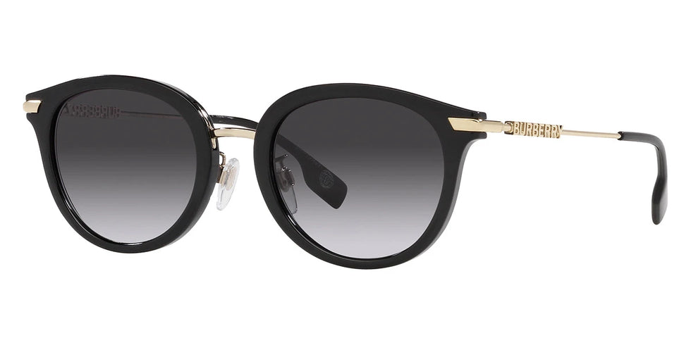 BURBERRY - Kelsey BE4398D