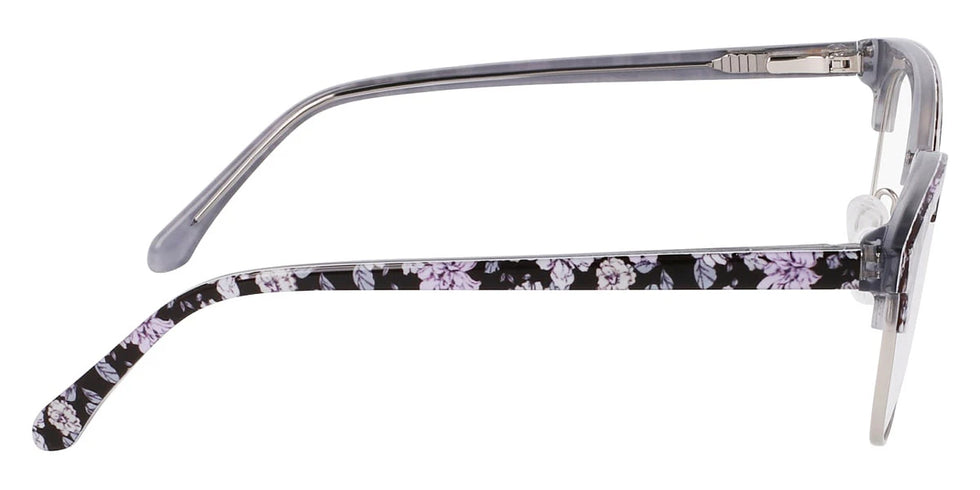 Draper James - DJ1023