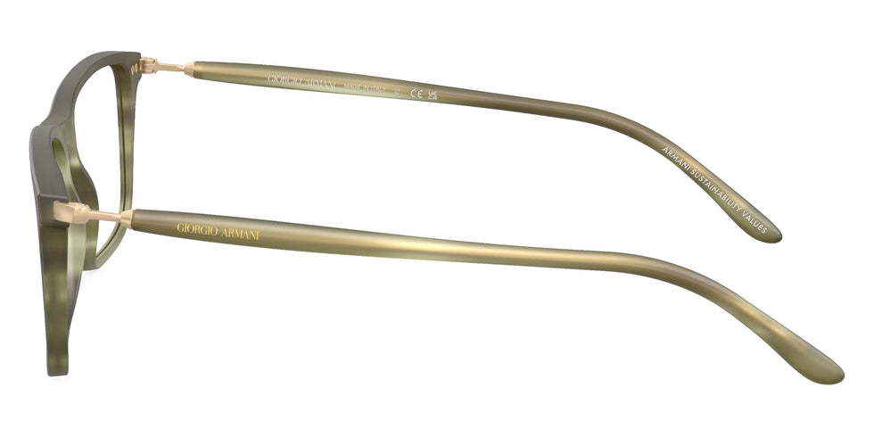GIORGIO ARMANI - AR7261