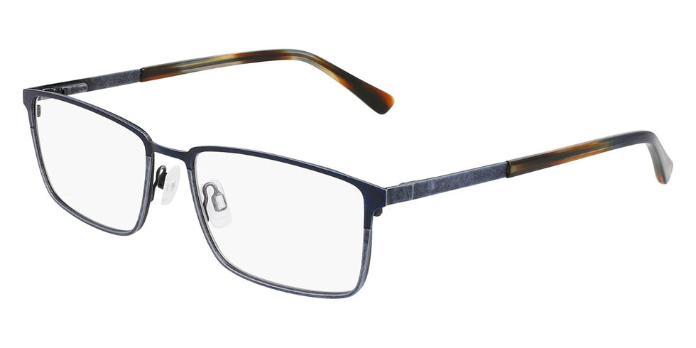 Joseph Abboud - JA4112