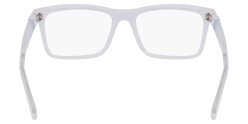 Calvin Klein - CKJ23615