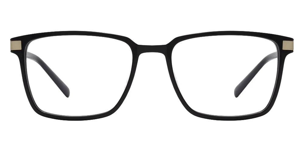 Chesterfield - CH 136XL