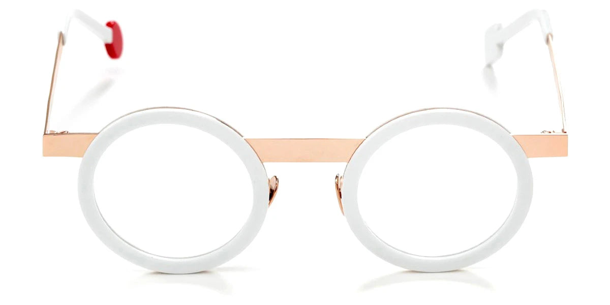 Sabine Be - Be Gipsy