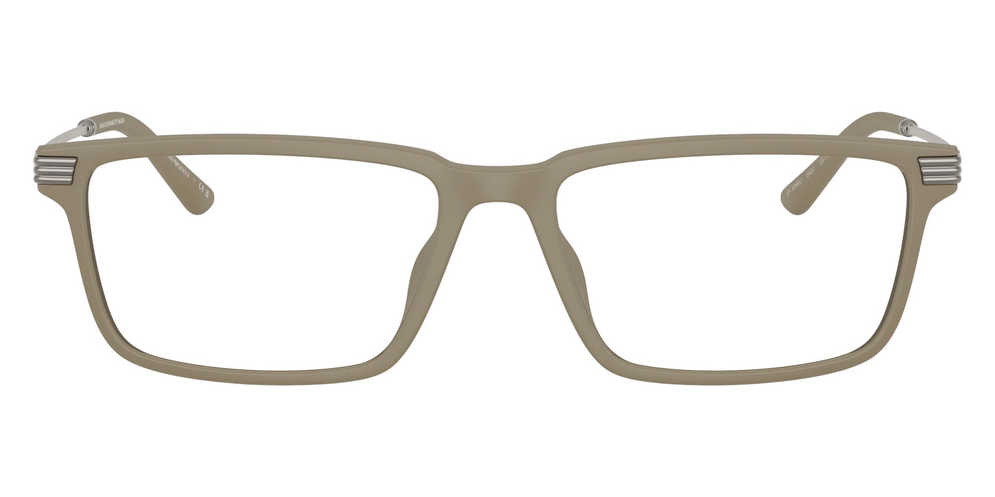 EMPORIO ARMANI - EA3268U