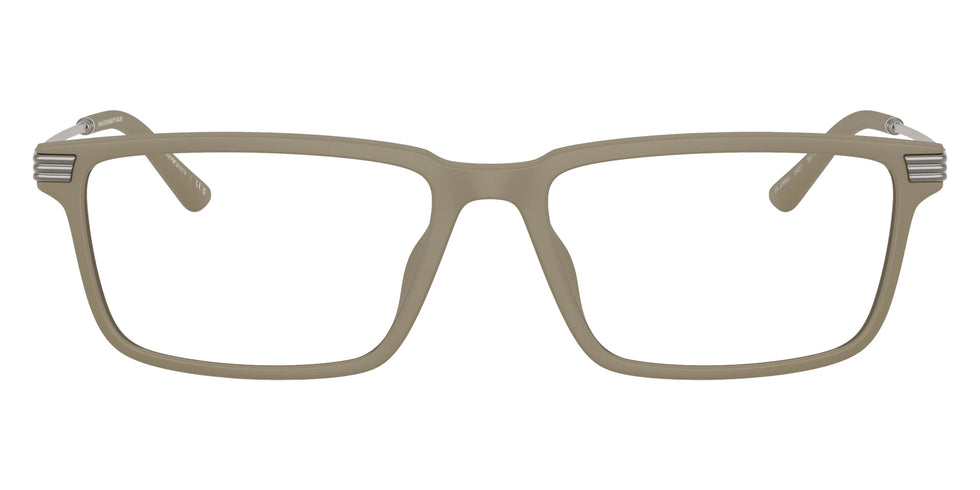 EMPORIO ARMANI - EA3268U