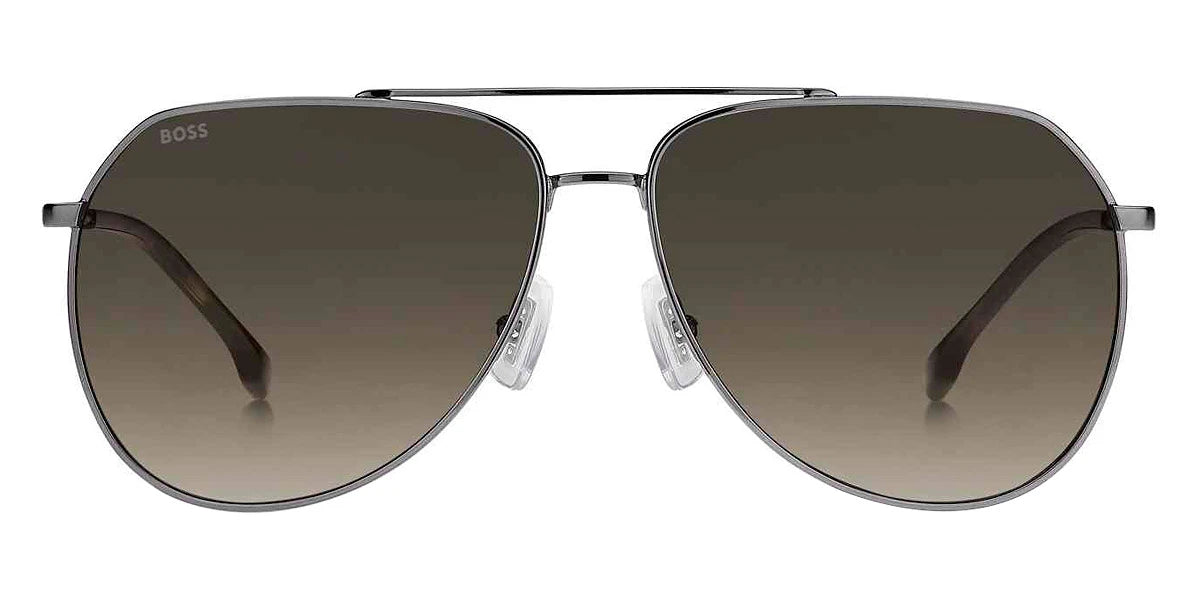 Boss - 1447/S