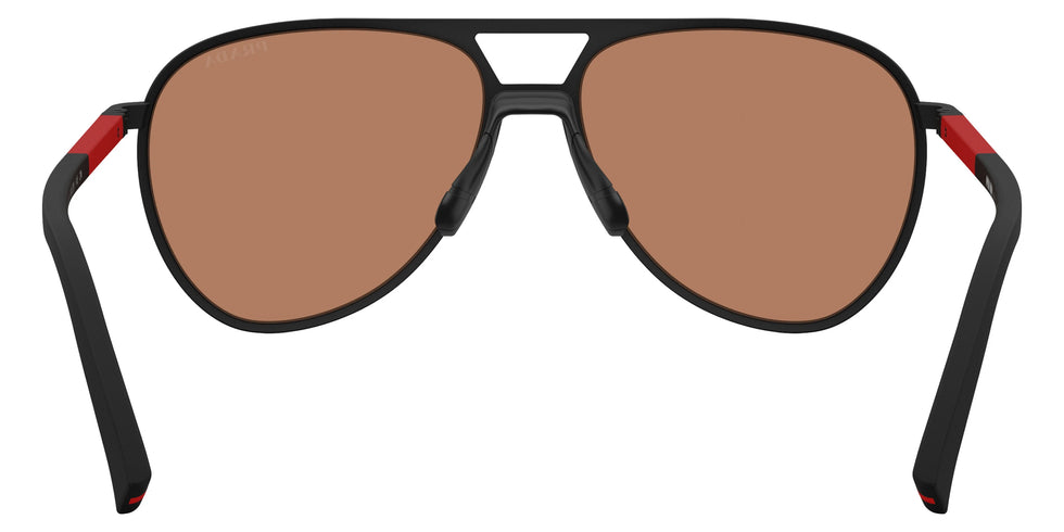 Prada Linea Rossa - PS 53ZS