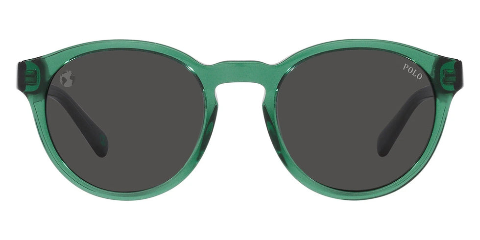 POLO RALPH LAUREN - PH4192