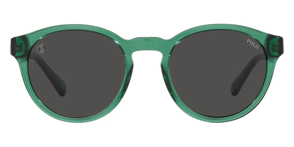 POLO RALPH LAUREN - PH4192