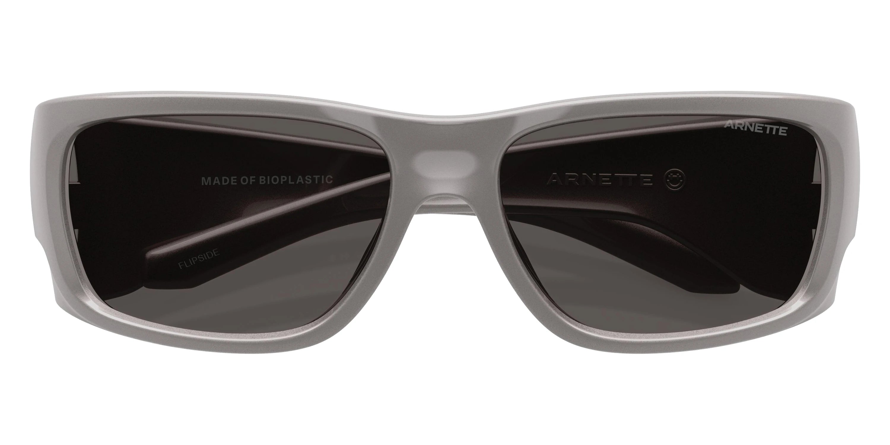 ARNETTE - AN4345 Flipside