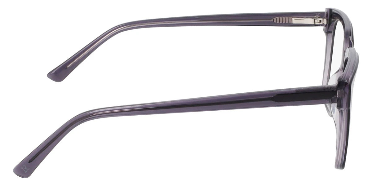 Lenton and Rusby - LR5028