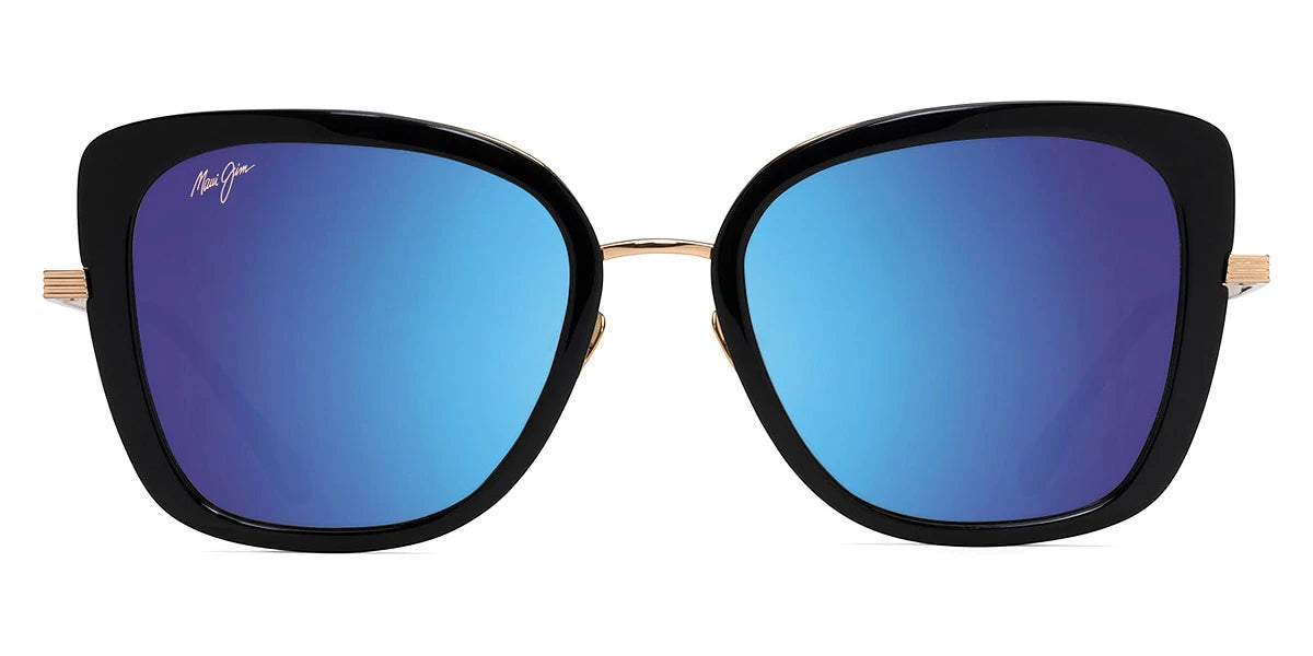 Maui Jim - VIOLET LAKE