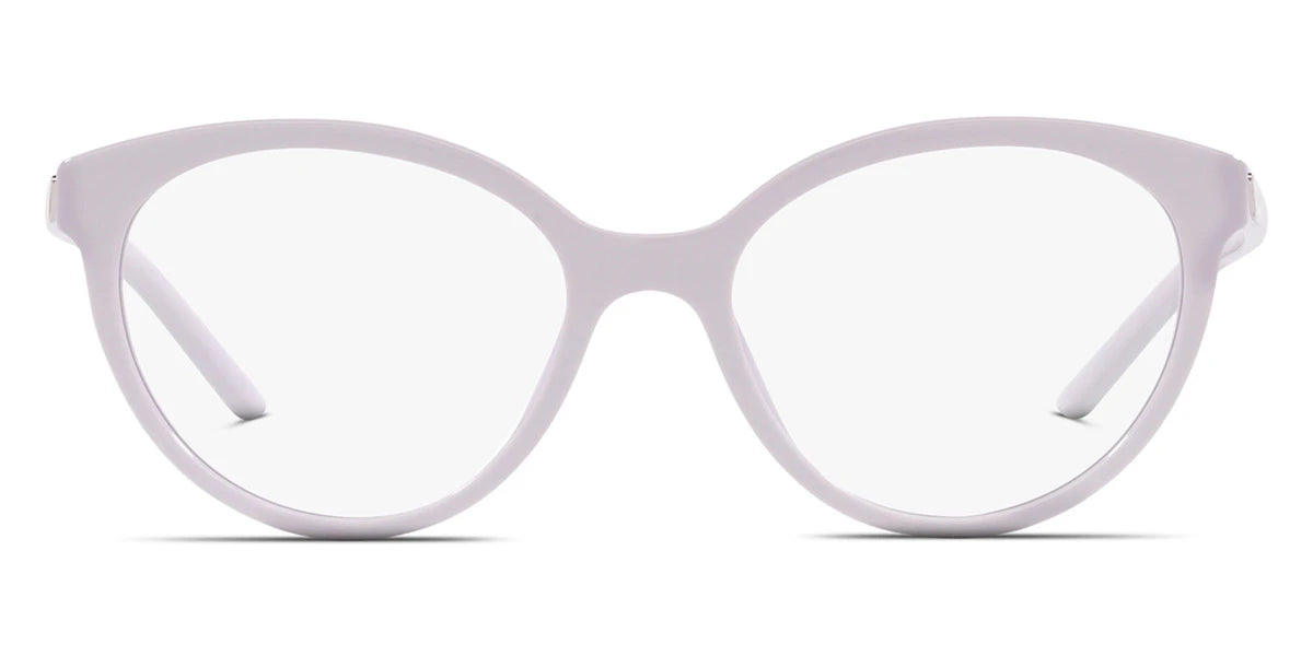 Prada - Symbole PR 08YV