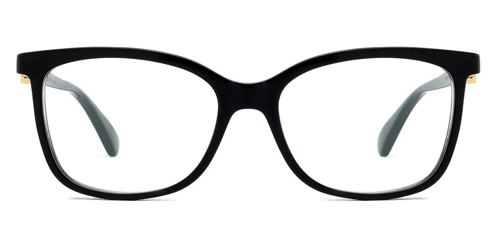 Cartier - CT0493O C Décor