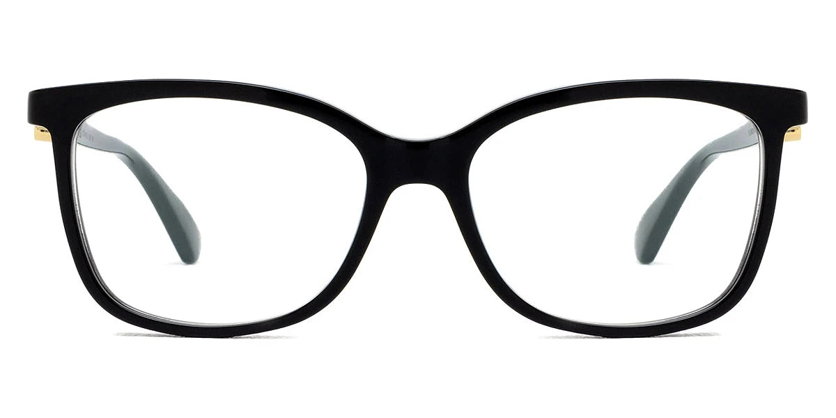 Cartier - CT0493O C Décor