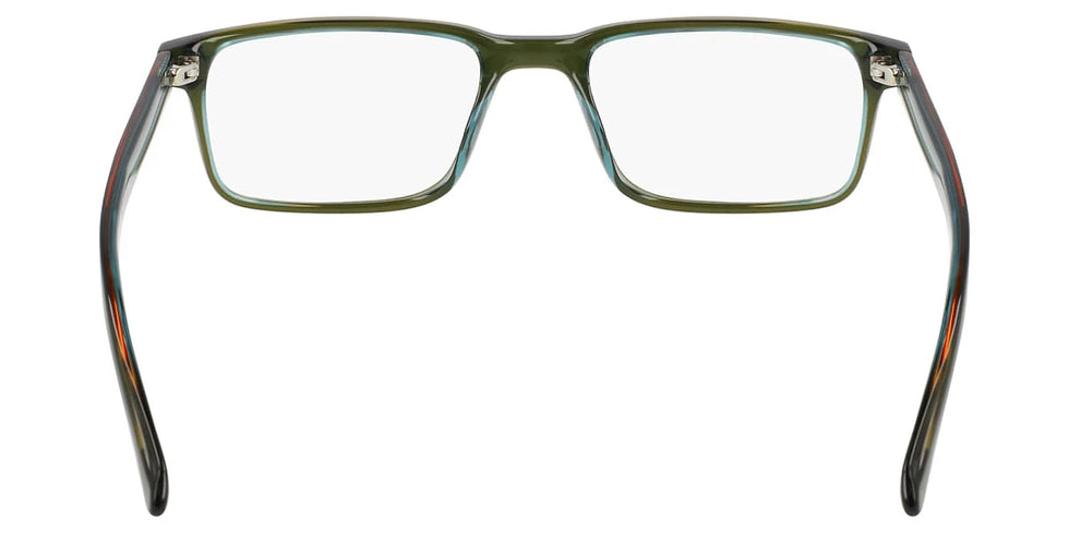 Dragon - DR181 Kevin