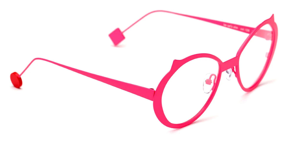 Sabine Be - Be Cat's Slim