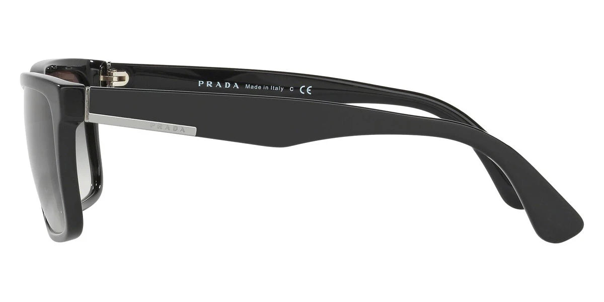 Prada - Conceptual PR 19SS