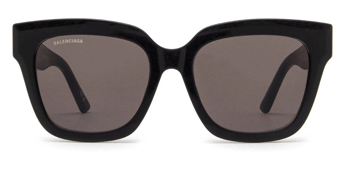 Balenciaga - BB0237SA